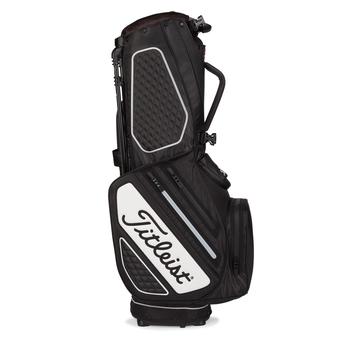 Titleist Tour Series Premium StaDry  Staff Stand Bag - main image