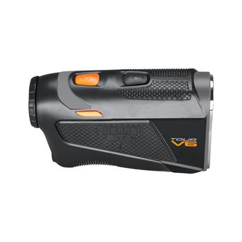 Bushnell Tour V6 Golf Laser Rangefinder - main image