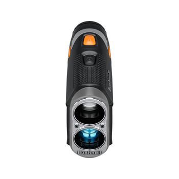 Bushnell Tour V6 Golf Laser Rangefinder - main image