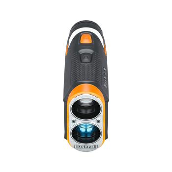 Bushnell Tour V6 Shift Golf Laser Rangefinder - main image