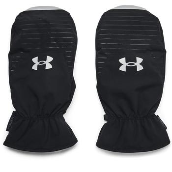 Under Armour UA Cart Mitts Golf Gloves - main image