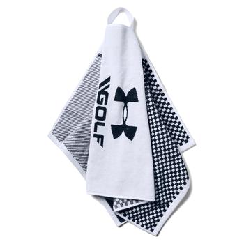 Under Armour UA Club Towel - main image