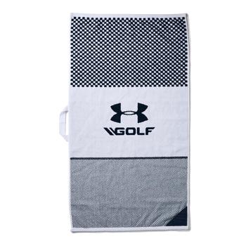Under Armour UA Club Towel - main image
