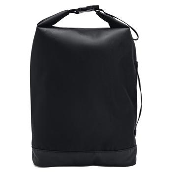 Under Armour UA Contain Shoe Bag - Black - main image