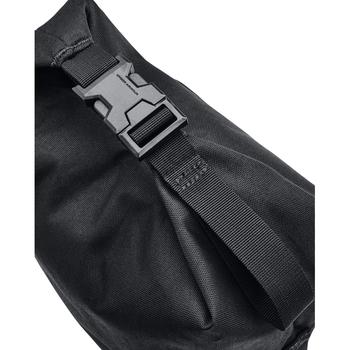 Under Armour UA Contain Shoe Bag - Black - main image