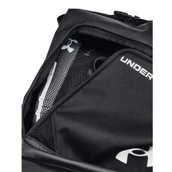 Under Armour UA Contain Shoe Bag - Black - main image