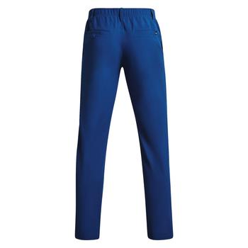 Under Armour UA Drive Tapered Golf Pants Mirage Blue