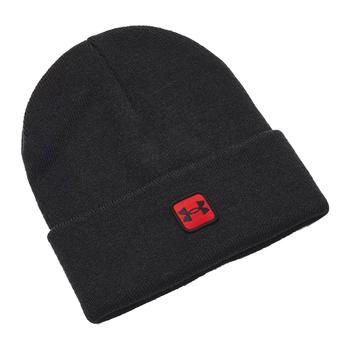 Under armour golf beanie hotsell