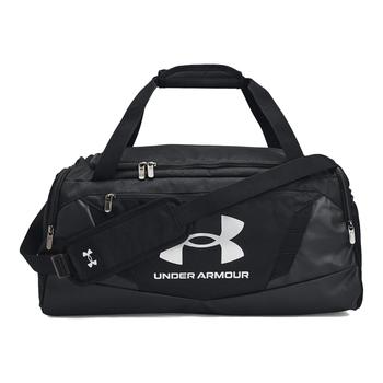 Golf Gear Direct
