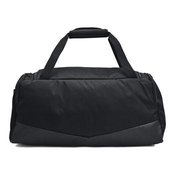 Under Armour UA Undeniable 5.0 Small Duffle Bag - Black - main image