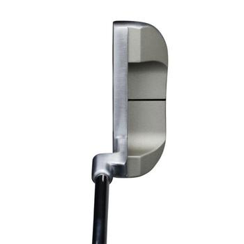 US Kids Longleaf Junior Golf Putter: Ages 4-6 Years - main image