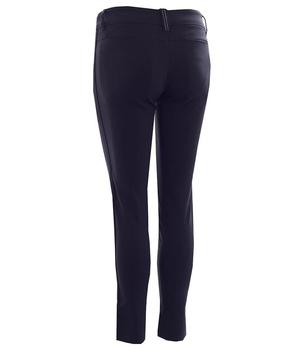 Green Lamb Ultimate Contour Leggings - Navy - main image