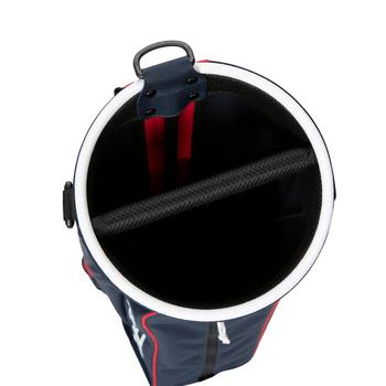 Cobra Ultralight Golf Pencil Bag - Navy - main image
