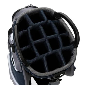 Cobra Ultralight Pro Golf Cart Bag - Quiet Shade