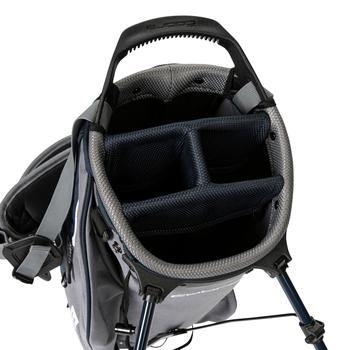 Cobra Ultralight Pro Golf Stand Bag - Quiet Shade - main image