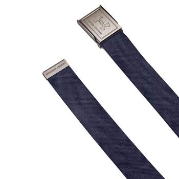 Ua golf belt hotsell