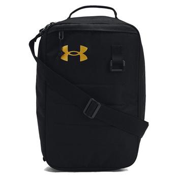 Under Armour UA Contain Golf Shoe Bag - main image