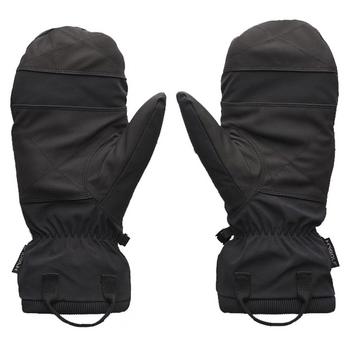 Under Armour UA Drive Cart Mitts Golf Gloves - main image