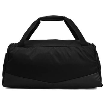 Under Armour UA Undeniable 5.0 Duffle Bag - Black - main image