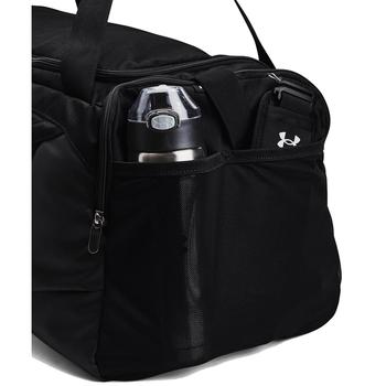 Under Armour UA Undeniable 5.0 Duffle Bag - Black - main image