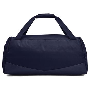 Under Armour UA Undeniable 5.0 Duffle Bag- Navy - main image