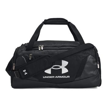 Golf Gear Direct