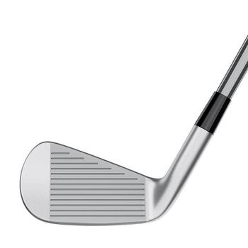 TaylorMade P-UDI Utility Driving Iron - main image