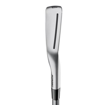 TaylorMade P-UDI Utility Driving Iron - main image
