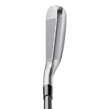 TaylorMade P-DHY Driving Hybrid Iron - main image