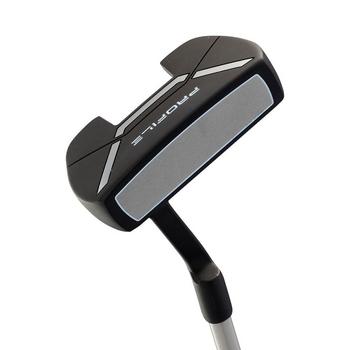 Wilson Profile Junior Golf Package Set - Large (11-14 Years) - main image