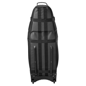 Wilson Tour Golf Travel Cover - Black - main image