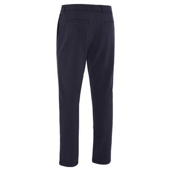 Callaway Water Resistant Thermal Golf Trouser - Night Sky - main image