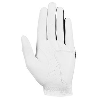 Callaway Weather Spann Golf Glove - 2023 - main image