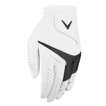 Callaway Weather Spann Golf Glove - 2023 - main image