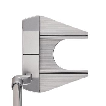 Odyssey White Hot OG #7 CH Golf Putter
