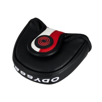 Odyssey White Hot OG #7 CH Golf Putter