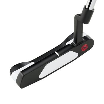 Odyssey White Hot Versa One CH Golf Putter - main image