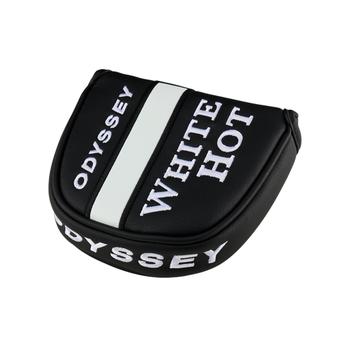 Odyssey White Hot Versa Seven DB Golf Putter - main image