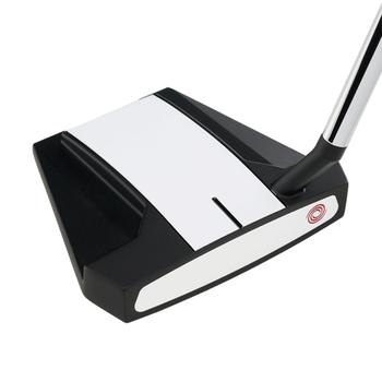 Odyssey White Hot Versa Twelve S Golf Putter - main image