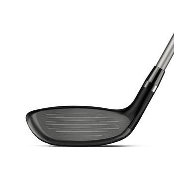 Wilson Dynapower Golf Hybrids - main image