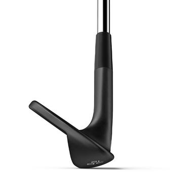 Wilson Infinite Golf Wedge - main image
