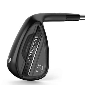 Wilson Infinite Golf Wedge - main image