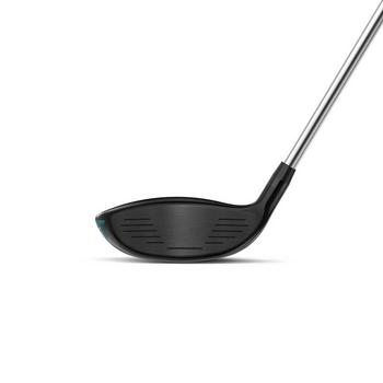 Wilson Staff D9 Golf Fairway Wood - Ladies  - main image