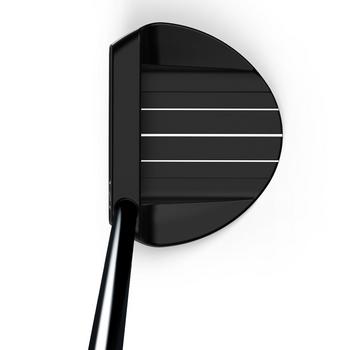 Wilson Staff Infinite Golf Putter - Bean - main image