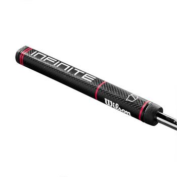 Wilson Staff Infinite Golf Putter - Bean - main image