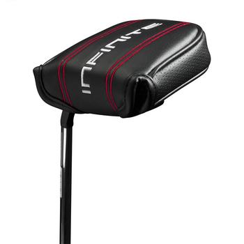 Wilson Staff Infinite Golf Putter - Buckingham - main image