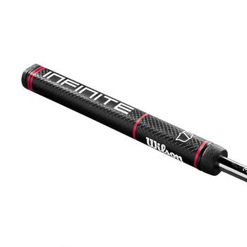 Wilson Staff Infinite Golf Putter - Buckingham - main image