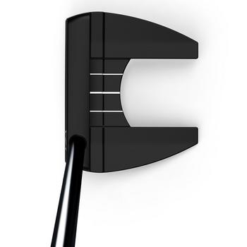 Wilson Staff Infinite Golf Putter - Bucktown - main image