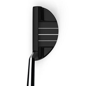 Wilson Staff Infinite Golf Putter 2024 - Grant Park - main image