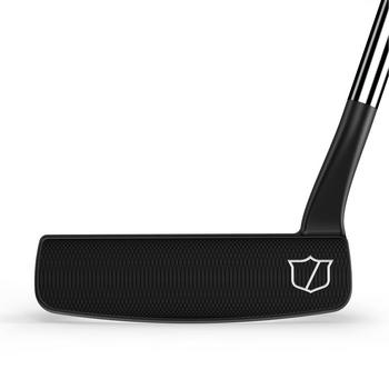 Wilson Staff Infinite Golf Putter 2024 - Grant Park - main image